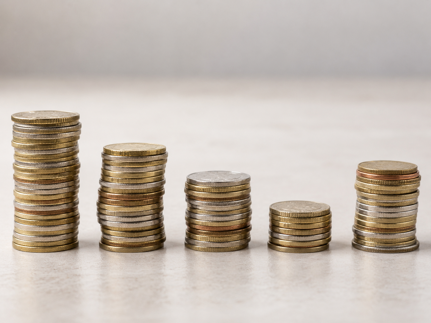What Is Portfolio Diversification and Why Does It Matter?