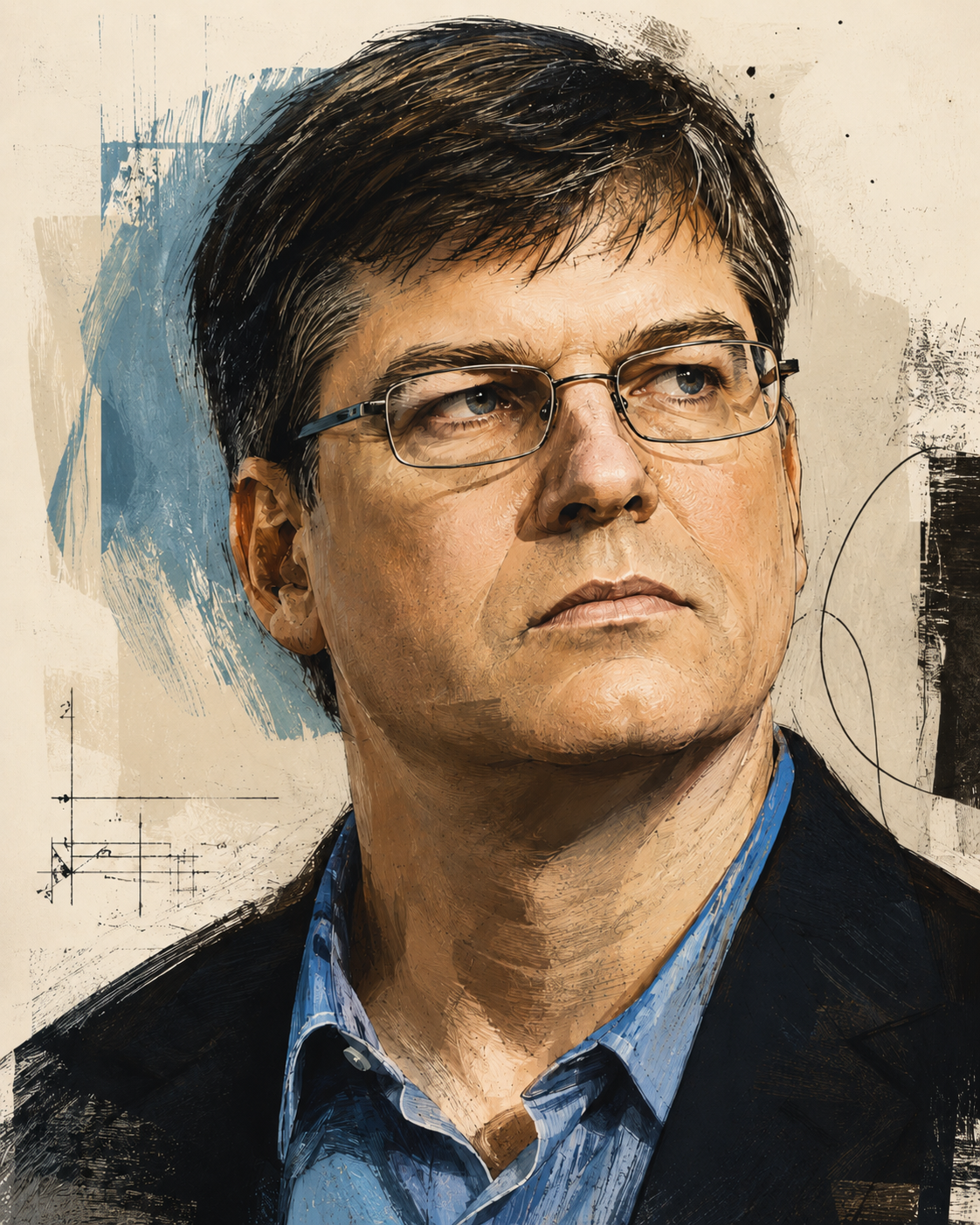 What Does It Mean to Short a Stock — And Why Is Michael Burry Doing It Again?