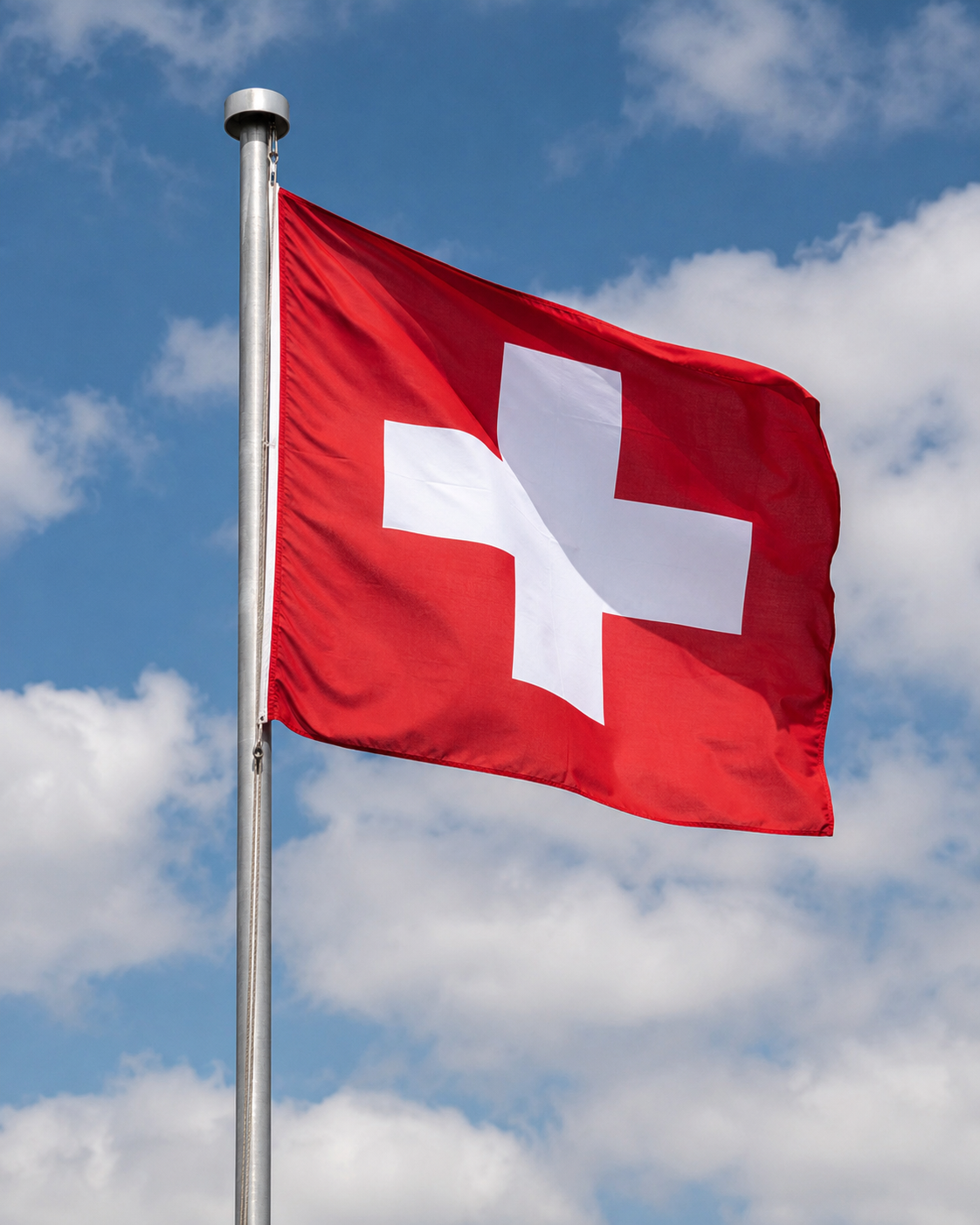 Why Is Switzerland a Tax Haven?