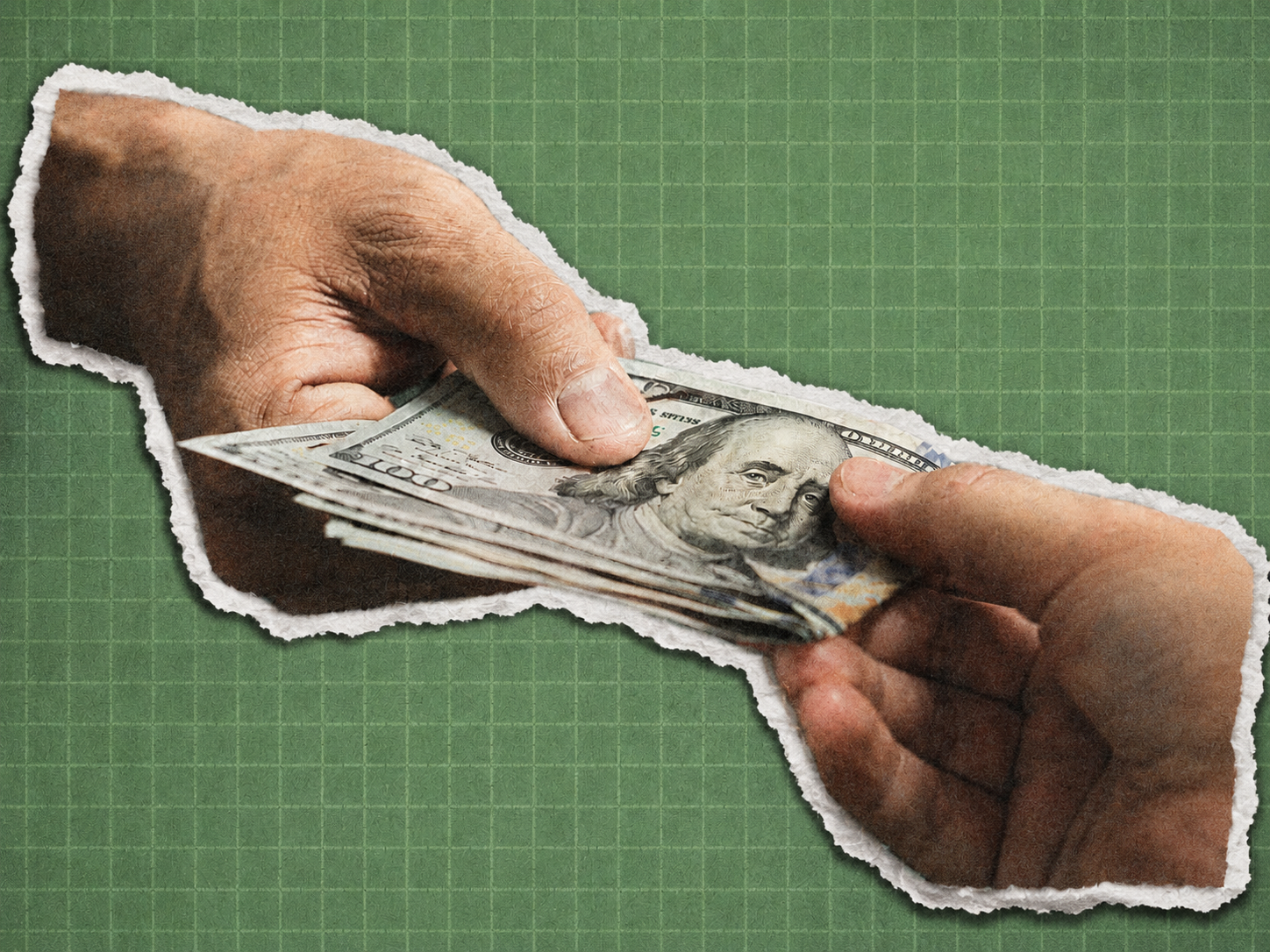 The Price of Free Trading: What Is Payment for Order Flow?
